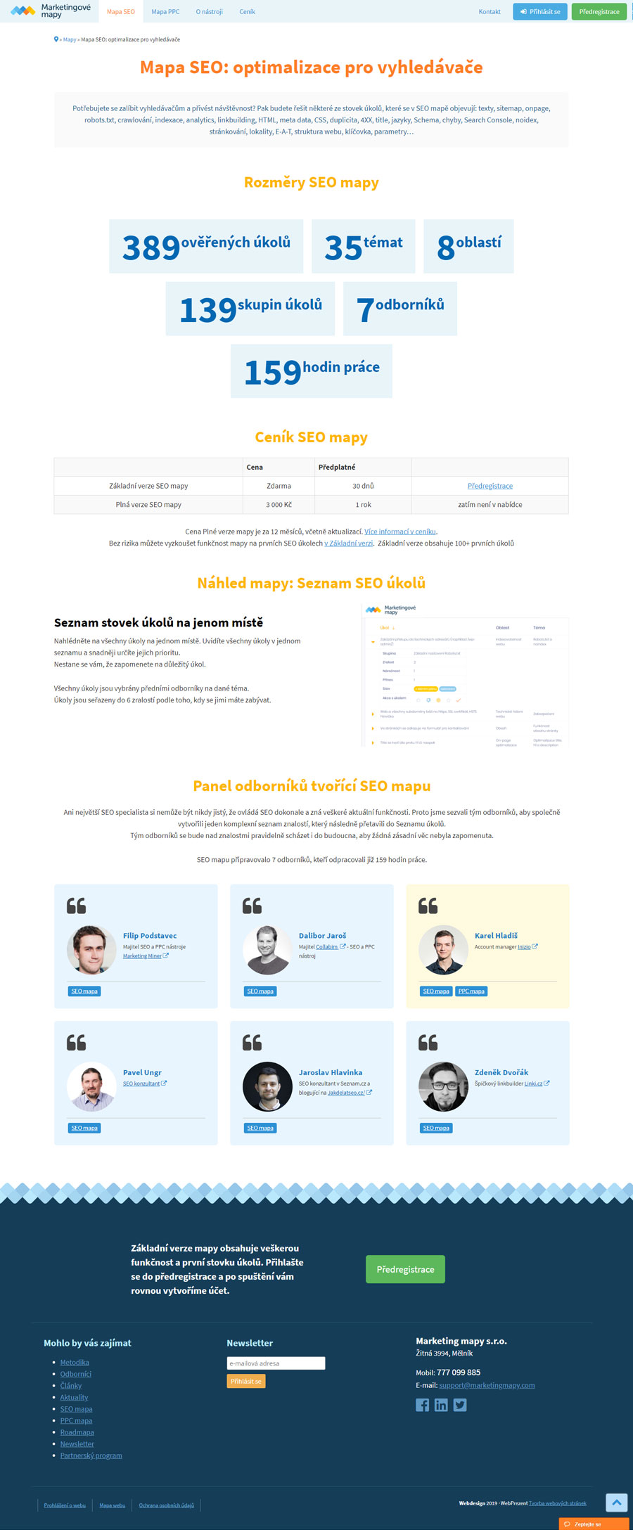 02-marketingmapy-sluzba