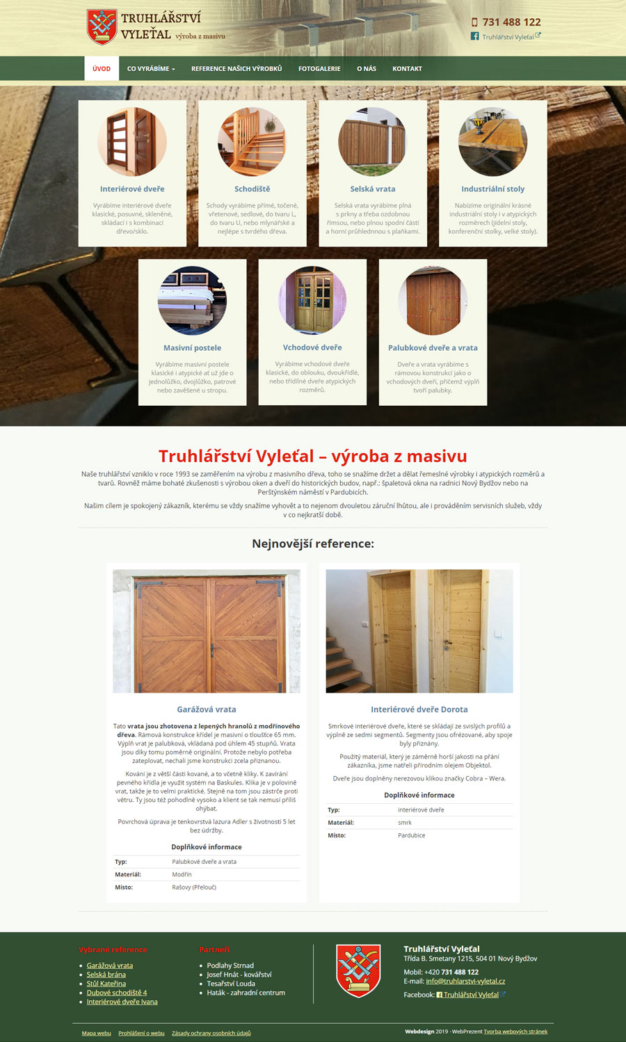 02-truhlarstvi-vyletal-home