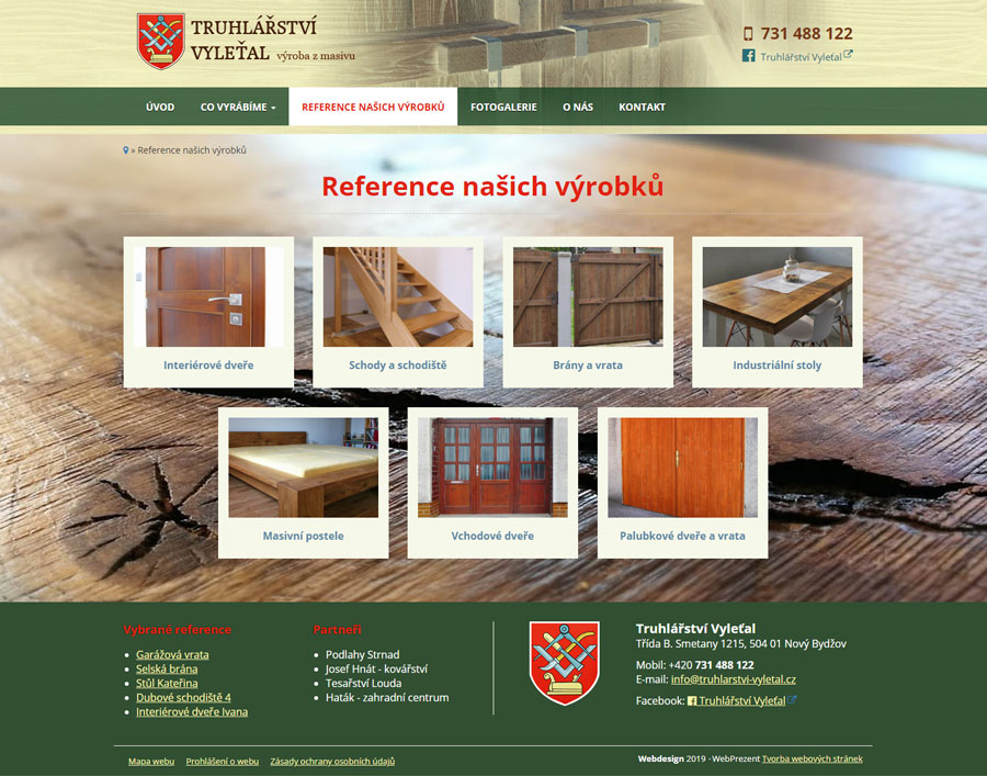 04-truhlarstvi-vyletal-reference-rozcestnik