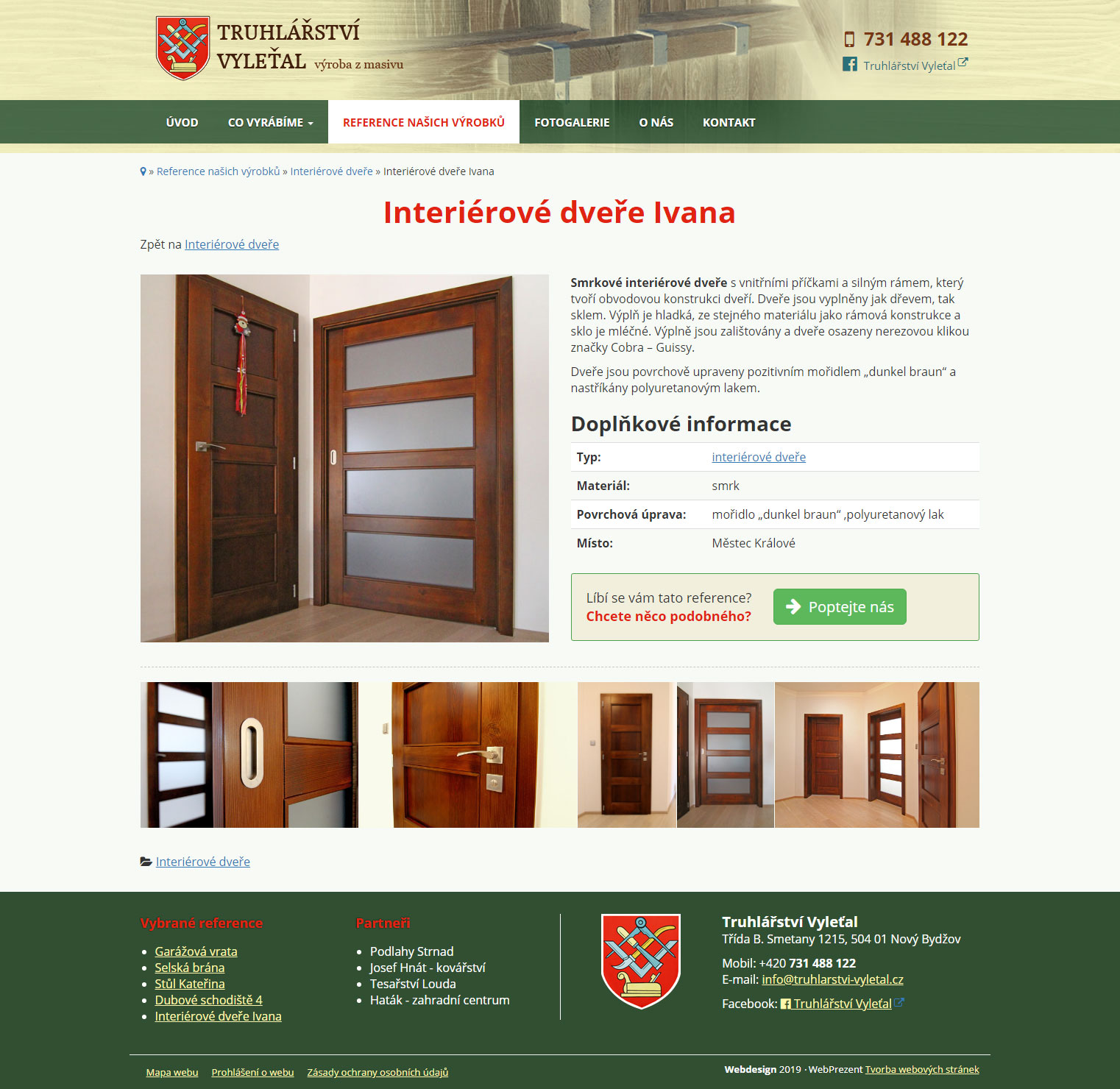 05-truhlarstvi-vyletal-reference-detail