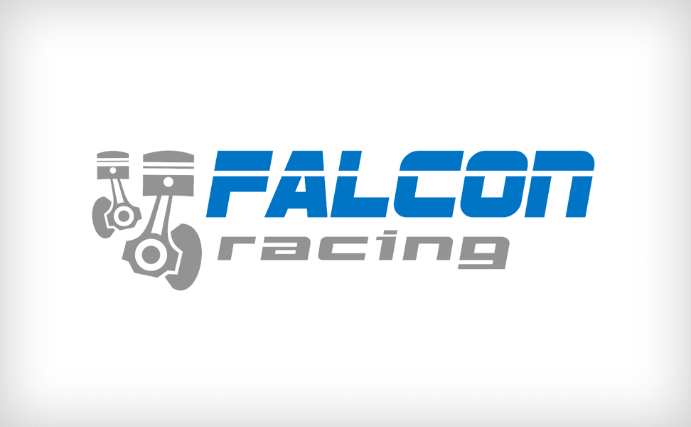 logo-falcon-racing