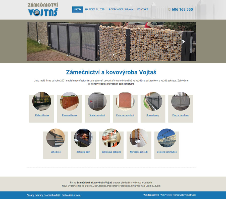 01-vojtas-home