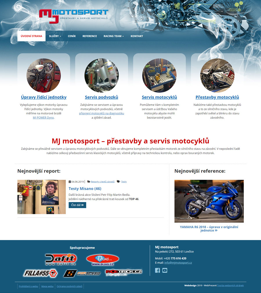 02-mjmotosport-home