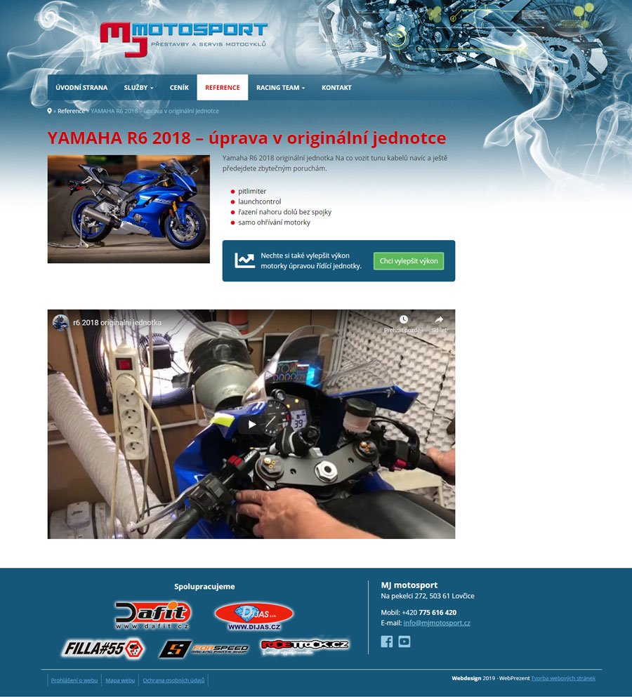 mjmotosport-reference