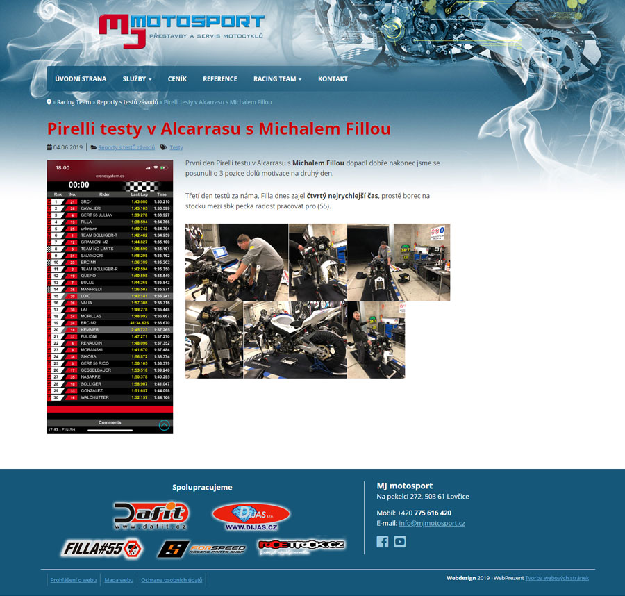 mjmotosport-report