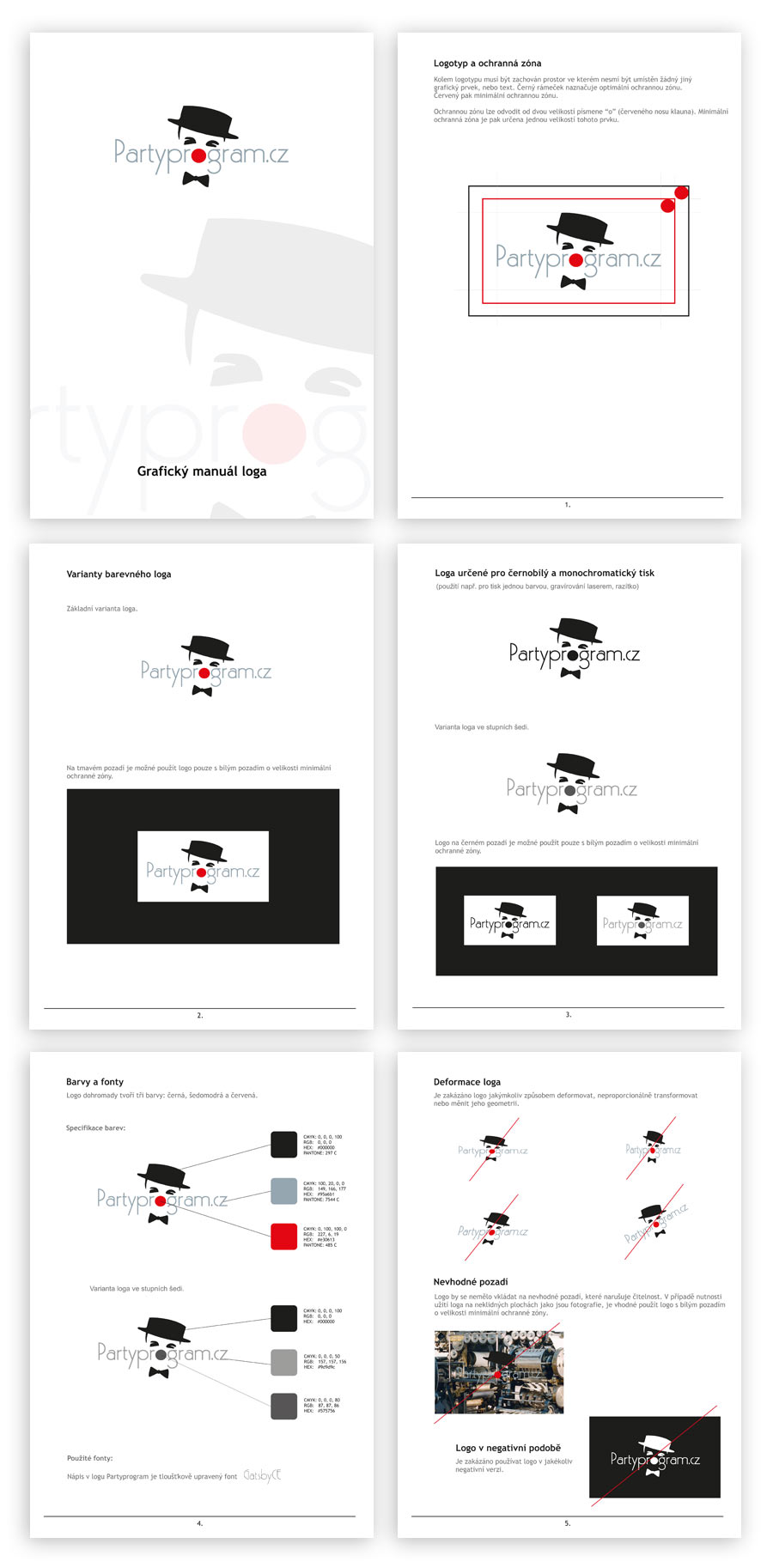 logo-manual-partyprogram