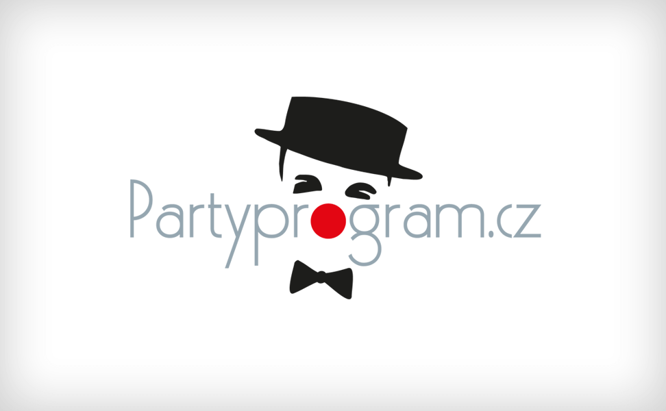 logo-partyprogram-uvodnik