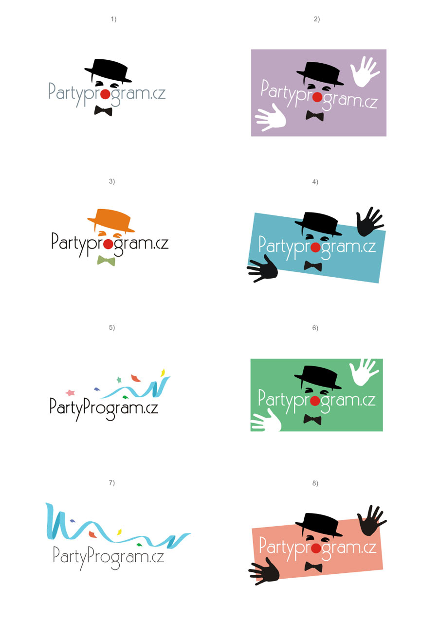 vyvoj-logo-partyprogram